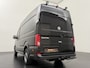 Volkswagen Crafter 2.0TDI 177PK DSG Automaat L3H3 | Navigatie | Camera | Airco | Cruise | 3-Zits