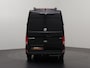 Volkswagen Crafter 2.0TDI 177PK DSG Automaat L3H3 | Navigatie | Camera | Airco | Cruise | 3-Zits
