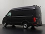 Volkswagen Crafter 2.0TDI 177PK DSG Automaat L3H3 | Navigatie | Camera | Airco | Cruise | 3-Zits