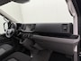Volkswagen Crafter 2.0TDI 177PK DSG Automaat L3H3 | Navigatie | Camera | Airco | Cruise | 3-Zits