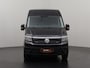 Volkswagen Crafter 2.0TDI 177PK DSG Automaat L3H3 | Navigatie | Camera | Airco | Cruise | 3-Zits