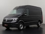 Volkswagen Crafter 2.0TDI 177PK DSG Automaat L3H3 | Navigatie | Camera | Airco | Cruise | 3-Zits