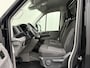 Volkswagen Crafter 2.0TDI 177PK DSG Automaat L3H3 | Navigatie | Camera | Airco | Cruise | 3-Zits