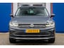 Volkswagen Tiguan 1.4 TSI eHybrid 245PK Elegance | IQ.Light | Stoel+stuur verwarming | Adap cruise | Navi | Apple Carplay/Android Auto | Apple Carplay/Android Auto | Cruise control adaptief | Elektrisch bedienbare achterklep met sensorsturing