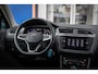 Volkswagen Tiguan 1.4 TSI eHybrid 245PK Elegance | IQ.Light | Stoel+stuur verwarming | Adap cruise | Navi | Apple Carplay/Android Auto | Apple Carplay/Android Auto | Cruise control adaptief | Elektrisch bedienbare achterklep met sensorsturing