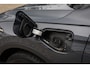 Volkswagen Tiguan 1.4 TSI eHybrid 245PK Elegance | IQ.Light | Stoel+stuur verwarming | Adap cruise | Navi | Apple Carplay/Android Auto | Apple Carplay/Android Auto | Cruise control adaptief | Elektrisch bedienbare achterklep met sensorsturing