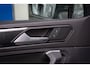 Volkswagen Tiguan 1.4 TSI eHybrid 245PK Elegance | IQ.Light | Stoel+stuur verwarming | Adap cruise | Navi | Apple Carplay/Android Auto | Apple Carplay/Android Auto | Cruise control adaptief | Elektrisch bedienbare achterklep met sensorsturing