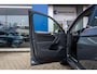 Volkswagen Tiguan 1.4 TSI eHybrid 245PK Elegance | IQ.Light | Stoel+stuur verwarming | Adap cruise | Navi | Apple Carplay/Android Auto | Apple Carplay/Android Auto | Cruise control adaptief | Elektrisch bedienbare achterklep met sensorsturing