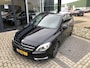 Mercedes-Benz B-klasse 180 SPORT NIGHT EDITION 122PK NAVI/LED/2XPDC/S&S/ BI-XENON/18INCH.LMV 2 EIG./NL AUTO/KM=NAP