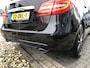 Mercedes-Benz B-klasse 180 SPORT NIGHT EDITION 122PK NAVI/LED/2XPDC/S&S/ BI-XENON/18INCH.LMV 2 EIG./NL AUTO/KM=NAP