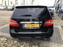 Mercedes-Benz B-klasse 180 SPORT NIGHT EDITION 122PK NAVI/LED/2XPDC/S&S/ BI-XENON/18INCH.LMV 2 EIG./NL AUTO/KM=NAP