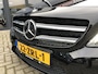 Mercedes-Benz B-klasse 180 SPORT NIGHT EDITION 122PK NAVI/LED/2XPDC/S&S/ BI-XENON/18INCH.LMV 2 EIG./NL AUTO/KM=NAP
