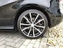 Mercedes-Benz B-klasse 180 SPORT NIGHT EDITION 122PK NAVI/LED/2XPDC/S&S/ BI-XENON/18INCH.LMV 2 EIG./NL AUTO/KM=NAP