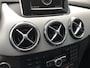 Mercedes-Benz B-klasse 180 SPORT NIGHT EDITION 122PK NAVI/LED/2XPDC/S&S/ BI-XENON/18INCH.LMV 2 EIG./NL AUTO/KM=NAP