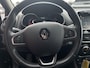 Renault Clio Estate 0.9 TCe Intens / PARKEERSENSOREN / NAVIGATIE / AIRCO / BASS REFLEX AUDIO