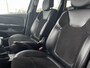 Renault Clio Estate 0.9 TCe Intens / PARKEERSENSOREN / NAVIGATIE / AIRCO / BASS REFLEX AUDIO