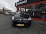 Renault Clio Estate 0.9 TCe Intens / PARKEERSENSOREN / NAVIGATIE / AIRCO / BASS REFLEX AUDIO