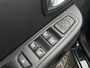Renault Clio Estate 0.9 TCe Intens / PARKEERSENSOREN / NAVIGATIE / AIRCO / BASS REFLEX AUDIO