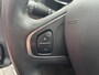 Renault Clio Estate 0.9 TCe Intens / PARKEERSENSOREN / NAVIGATIE / AIRCO / BASS REFLEX AUDIO