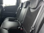 Renault Clio Estate 0.9 TCe Intens / PARKEERSENSOREN / NAVIGATIE / AIRCO / BASS REFLEX AUDIO