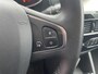 Renault Clio Estate 0.9 TCe Intens / PARKEERSENSOREN / NAVIGATIE / AIRCO / BASS REFLEX AUDIO
