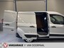 Ford Transit Connect 1.5 EcoBlue L1 Trend