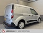 Ford Transit Connect 1.5 EcoBlue L1 Trend