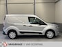 Ford Transit Connect 1.5 EcoBlue L1 Trend