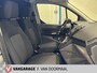 Ford Transit Connect 1.5 EcoBlue L1 Trend