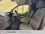 Ford Transit Connect 1.5 EcoBlue L1 Trend