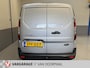 Ford Transit Connect 1.5 EcoBlue L1 Trend