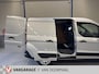 Ford Transit Connect 1.5 EcoBlue L1 Trend