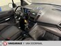 Ford Transit Connect 1.5 EcoBlue L1 Trend