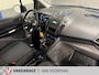 Ford Transit Connect 1.5 EcoBlue L1 Trend