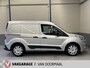 Ford Transit Connect 1.5 EcoBlue L1 Trend