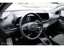 Hyundai Bayon 1.0, benzine, schakel, 61.537 km