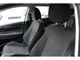 Hyundai Bayon 1.0, benzine, schakel, 61.537 km