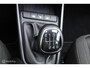 Hyundai Bayon 1.0, benzine, schakel, 61.537 km