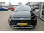 Hyundai Bayon 1.0, benzine, schakel, 61.537 km
