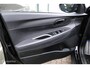 Hyundai Bayon 1.0, benzine, schakel, 61.537 km