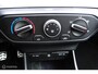 Hyundai Bayon 1.0, benzine, schakel, 61.537 km