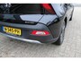 Hyundai Bayon 1.0, benzine, schakel, 61.537 km