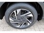 Hyundai Bayon 1.0, benzine, schakel, 61.537 km