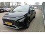 Hyundai Bayon 1.0, benzine, schakel, 61.537 km