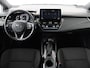 Toyota Corolla 1.8 Hybrid Business | Trekhaak | Camera | Adaptive cruise | Carplay | Full LED | Climate control | Bluetooth | DAB | Getint glas