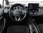 Toyota Corolla 1.8 Hybrid Business | Trekhaak | Camera | Adaptive cruise | Carplay | Full LED | Climate control | Bluetooth | DAB | Getint glas