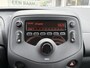Toyota Aygo 1.0 VVT-i x-fun | Airco | DAB | Bluetooth | El. Raambediening |
