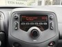 Toyota Aygo 1.0 VVT-i x-fun | Airco | DAB | Bluetooth | El. Raambediening |