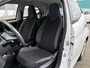 Toyota Aygo 1.0 VVT-i x-fun | Airco | DAB | Bluetooth | El. Raambediening |