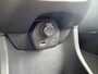 Toyota Aygo 1.0 VVT-i x-fun | Airco | DAB | Bluetooth | El. Raambediening |